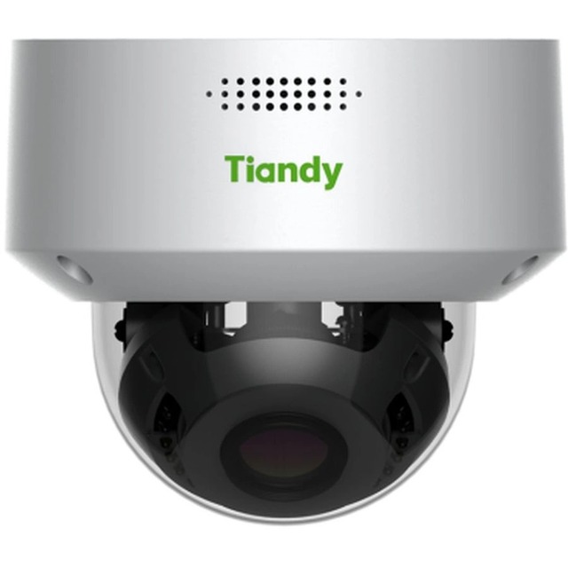 Камера видеонаблюдения IP Tiandy TC-C32MS I5 / A / E / Y / M / H / 2.7-13.5mm / V4.1 (Цвет: White)