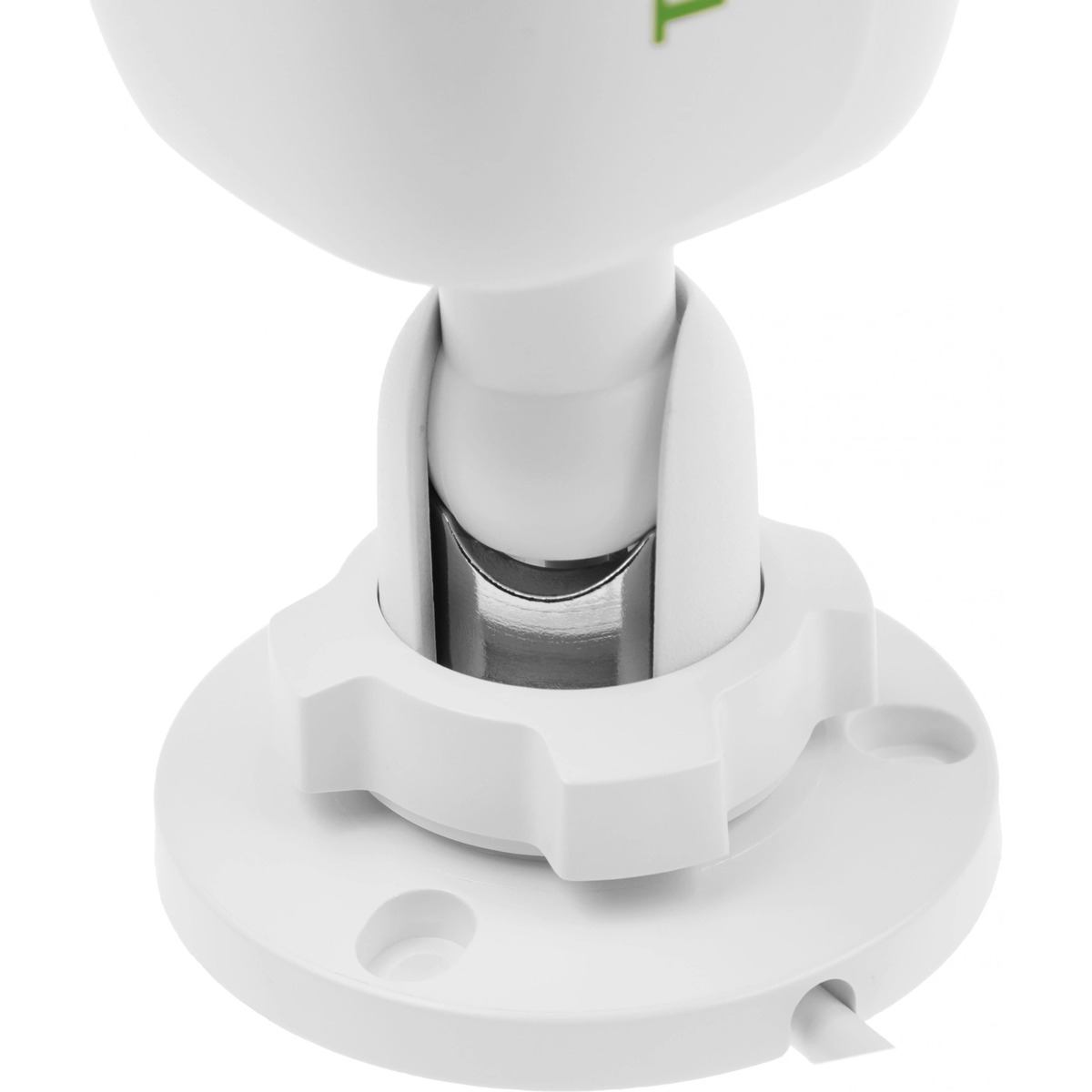 Видеокамера IP Tiandy TC-C32WP I5W/E/Y/2.8mm/V4.2, белый