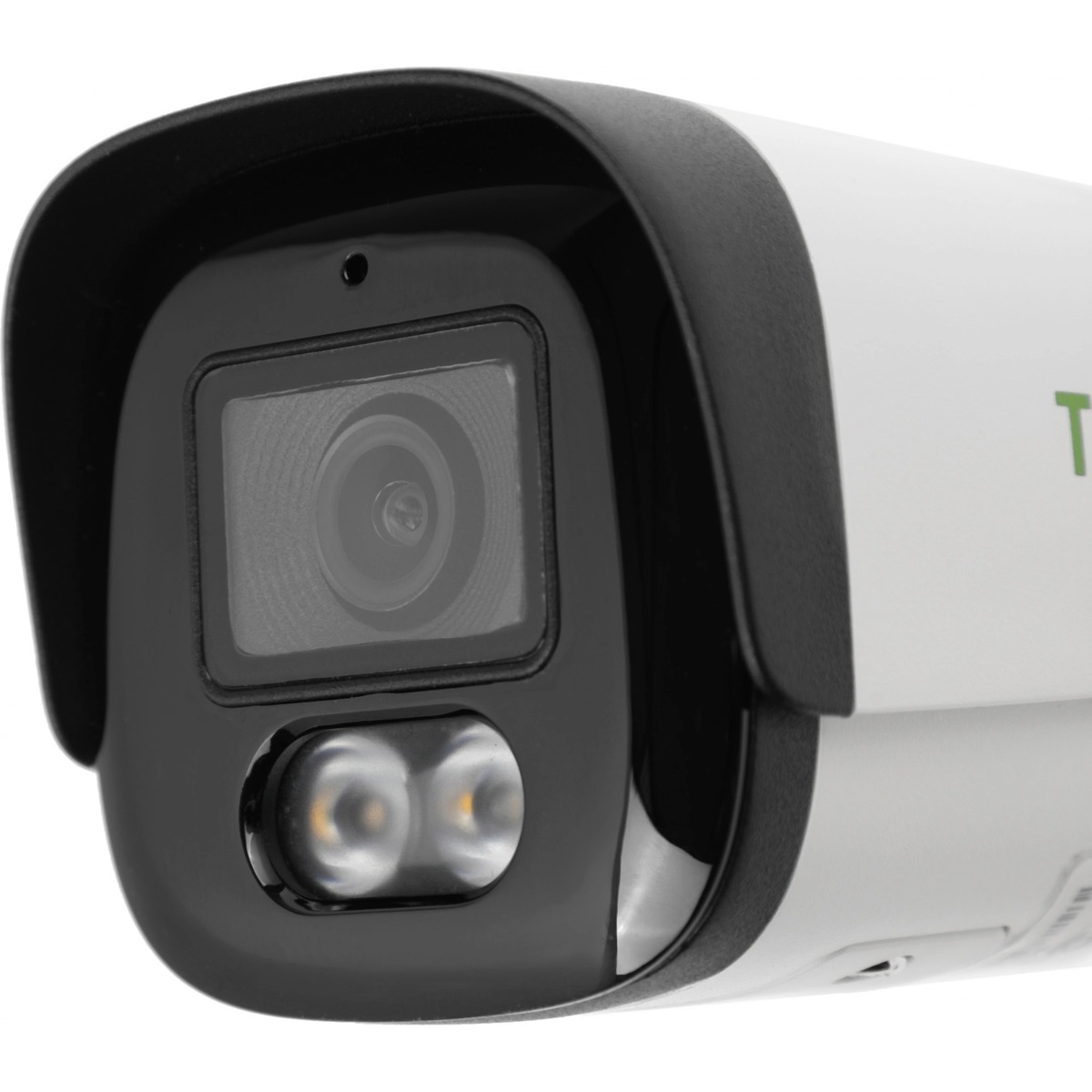 Видеокамера IP Tiandy TC-C32WP I5W/E/Y/2.8mm/V4.2, белый