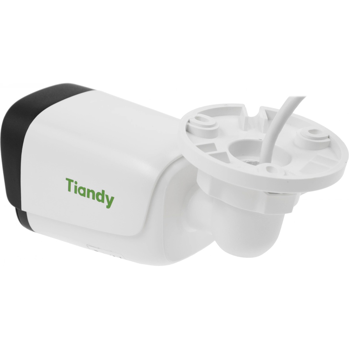 Видеокамера IP Tiandy TC-C32WP I5W/E/Y/2.8mm/V4.2, белый