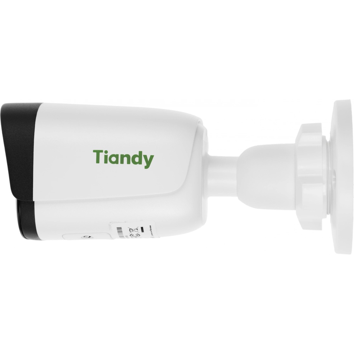 Видеокамера IP Tiandy TC-C32WP I5W/E/Y/2.8mm/V4.2, белый
