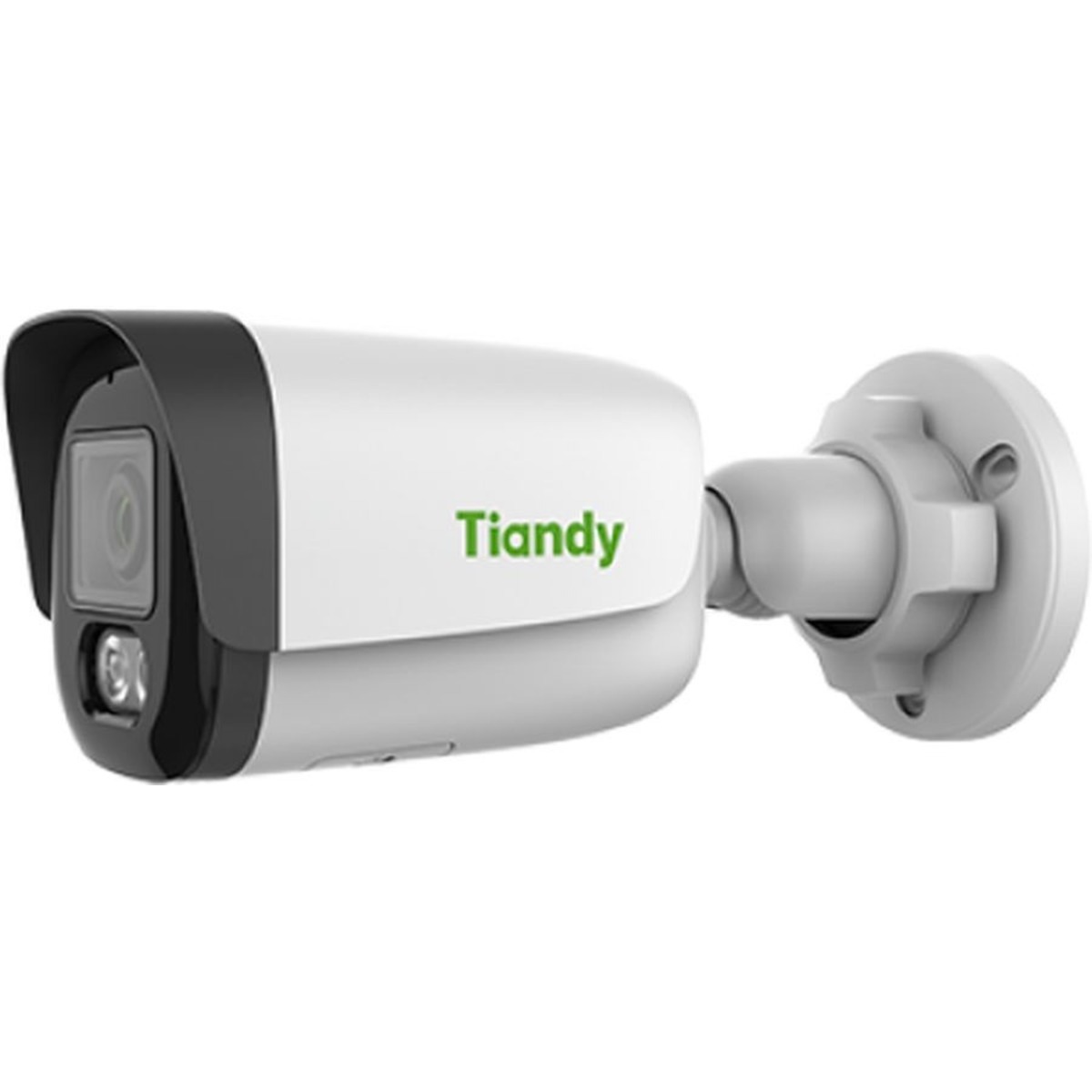 Видеокамера IP Tiandy TC-C34WS I5W / E / Y / 4 / V4.2, белый