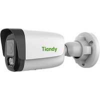 Видеокамера IP Tiandy TC-C34WS I5W/E/Y/4/V4.2, белый