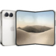 Смартфон Apple iPhone Duo 256Gb (eSIM), .. Смартфон Apple iPhone Duo 256Gb (eSIM), ..