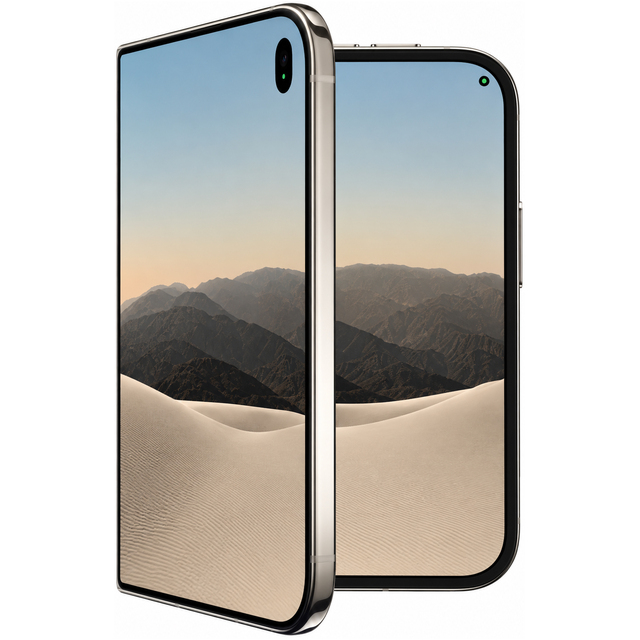 Смартфон Apple iPhone Duo 256Gb (eSIM), белый