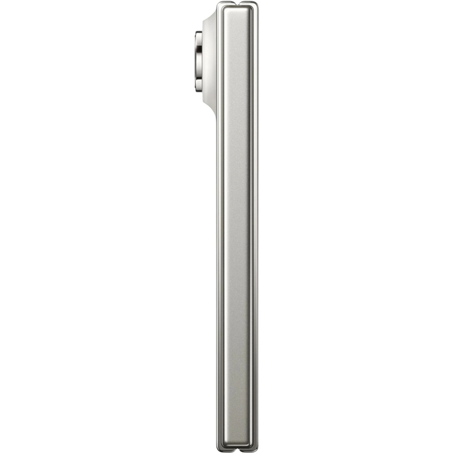 Смартфон Apple iPhone Duo 256Gb (eSIM), белый