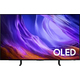 Телевизор Samsung 48" QE48S85HAEXPY, чер.. Телевизор Samsung 48" QE48S85HAEXPY, чер..
