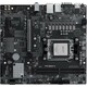 Материнская плата MSI PRO B840M-B