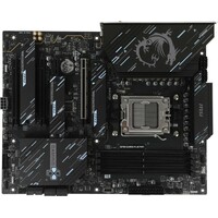 Материнская плата MSI X870E GAMING PLUS WIFI