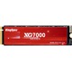 Накопитель SSD Kingspec PCIe 4.0 x4 1TB ..