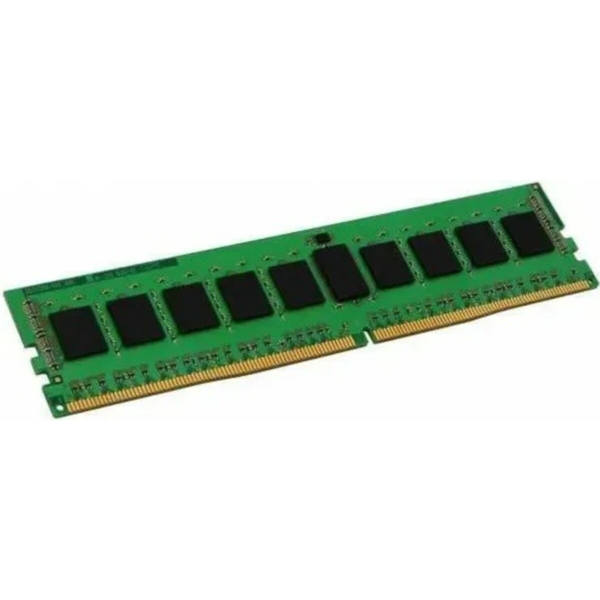 Память DDR4 16Gb 2666Mhz Kingston KSM26ED8 / 16HD