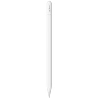 Стилус Apple Pencil (USB-C) (Цвет: White)