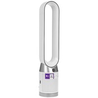 Очиститель воздуха Dyson TP10 Gen1, белый
