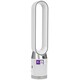 Очиститель воздуха Dyson TP10 Gen1, белы..