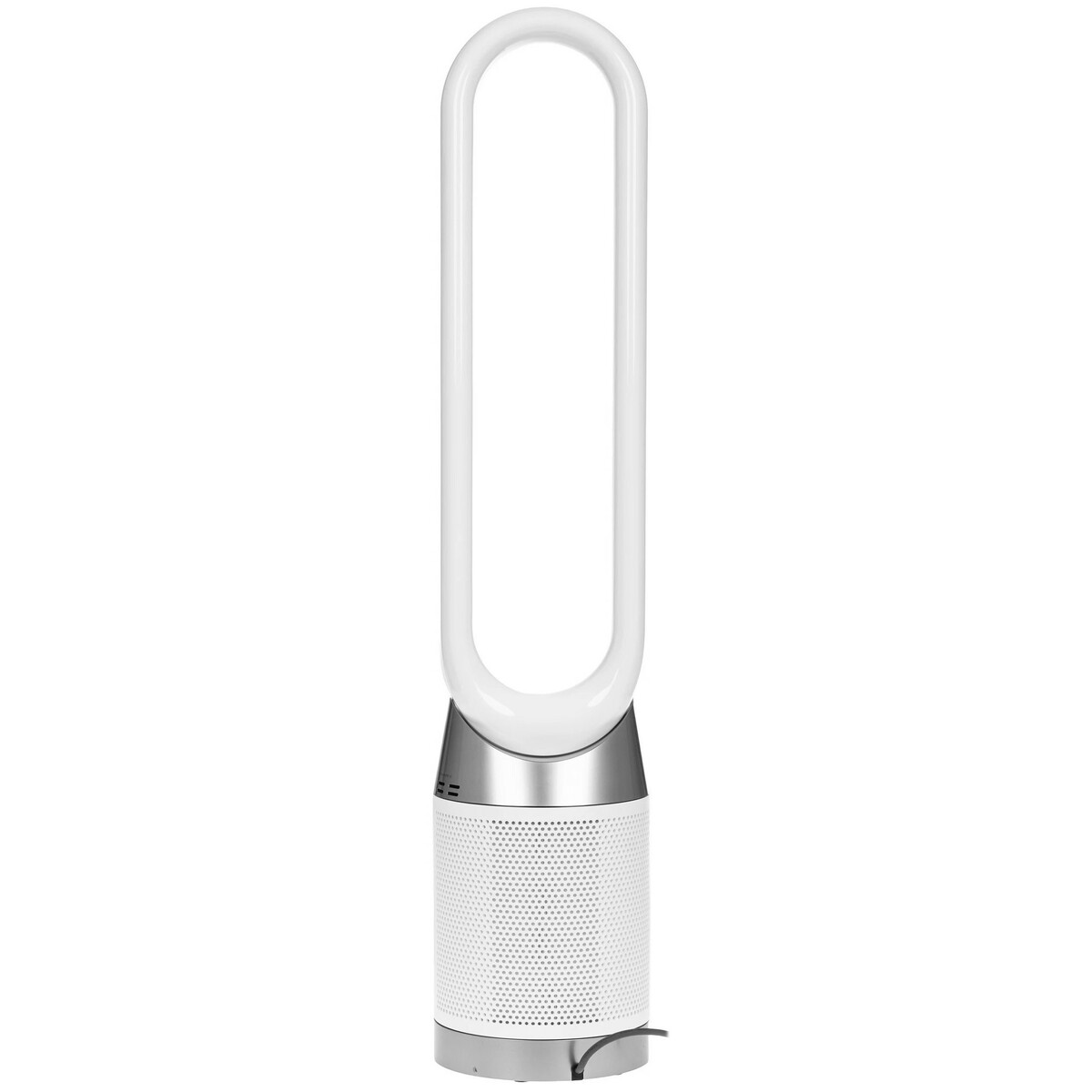 Очиститель воздуха Dyson TP10 Gen1, белый