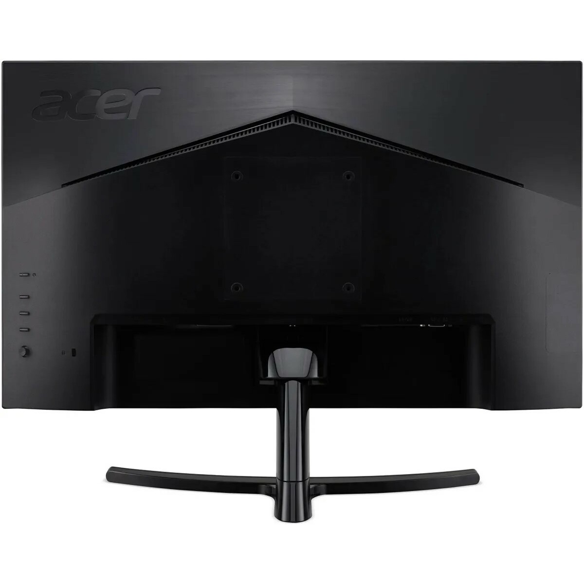 Монитор Acer 27