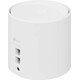 Бесшовный Mesh роутер TP-Link Deco X10 (..