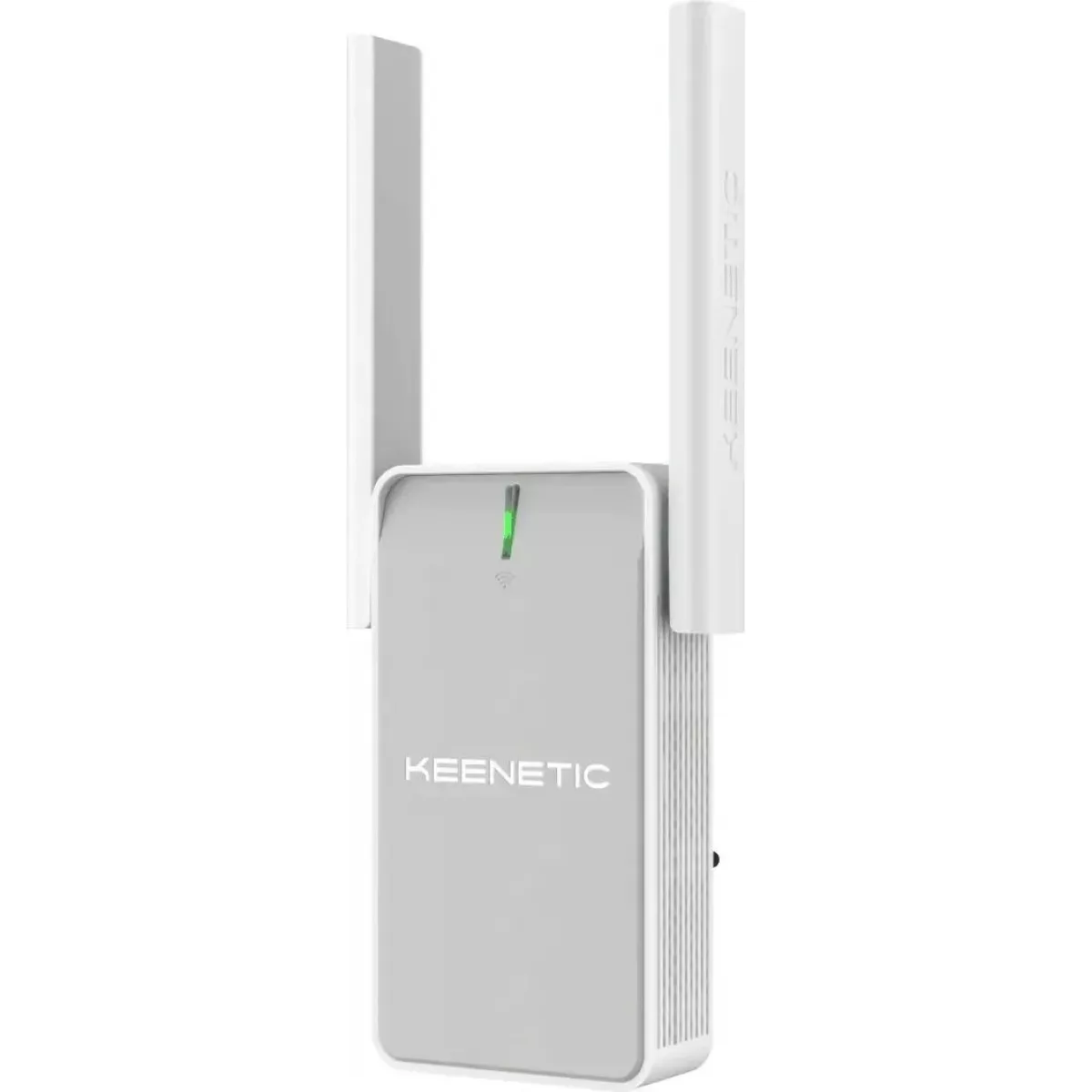 Повторитель беспроводного сигнала Keenetic Buddy 4 (KN-3211)