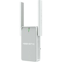 Повторитель беспроводного сигнала Keenetic Buddy 4 (KN-3211)