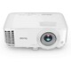 Проектор Benq MW560, белый