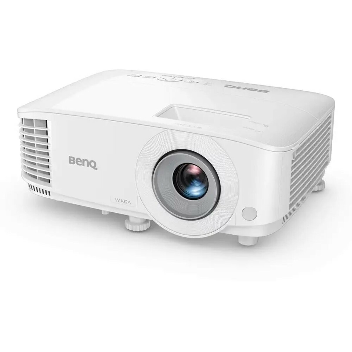 Проектор Benq MW560, белый