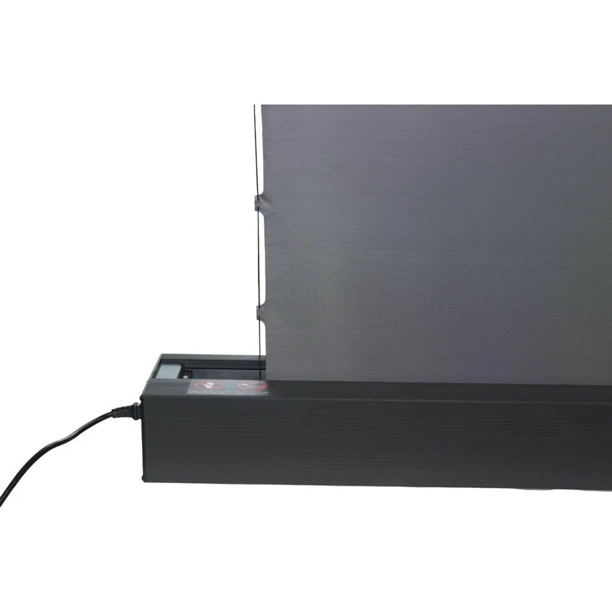 Cactus FloorRising CS-PSFRCLR-221X125