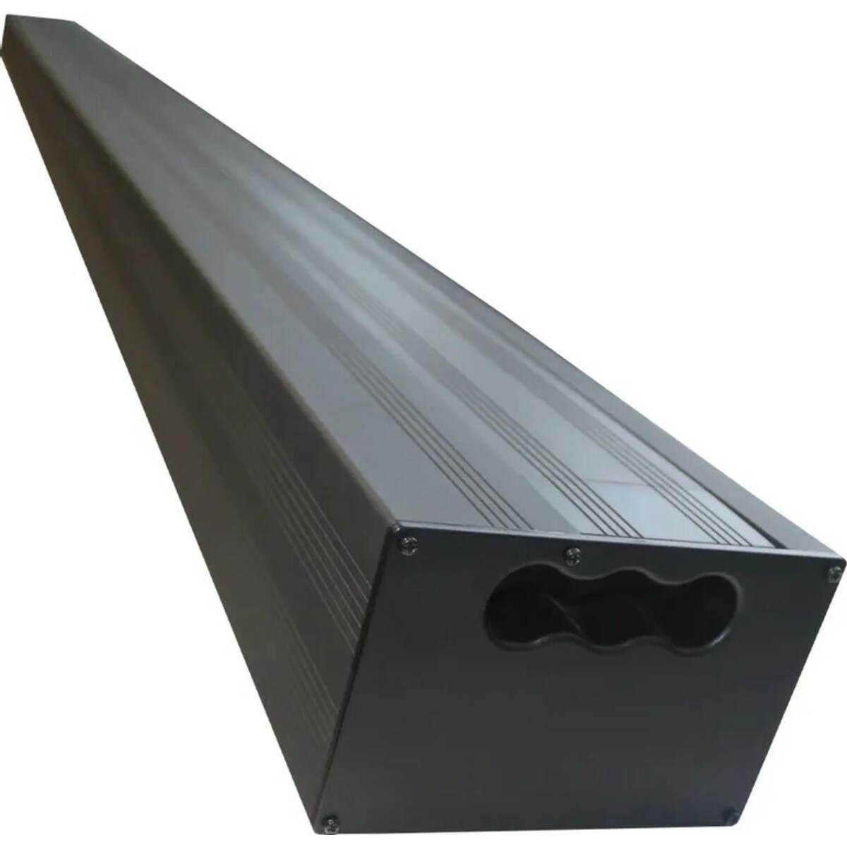 Cactus FloorRising CS-PSFRCLR-221X125