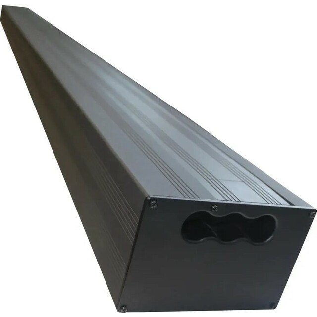 Cactus FloorRising CS-PSFRCLR-221X125