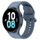 Умные часы Samsung Galaxy Watch5 44mm (Ц..