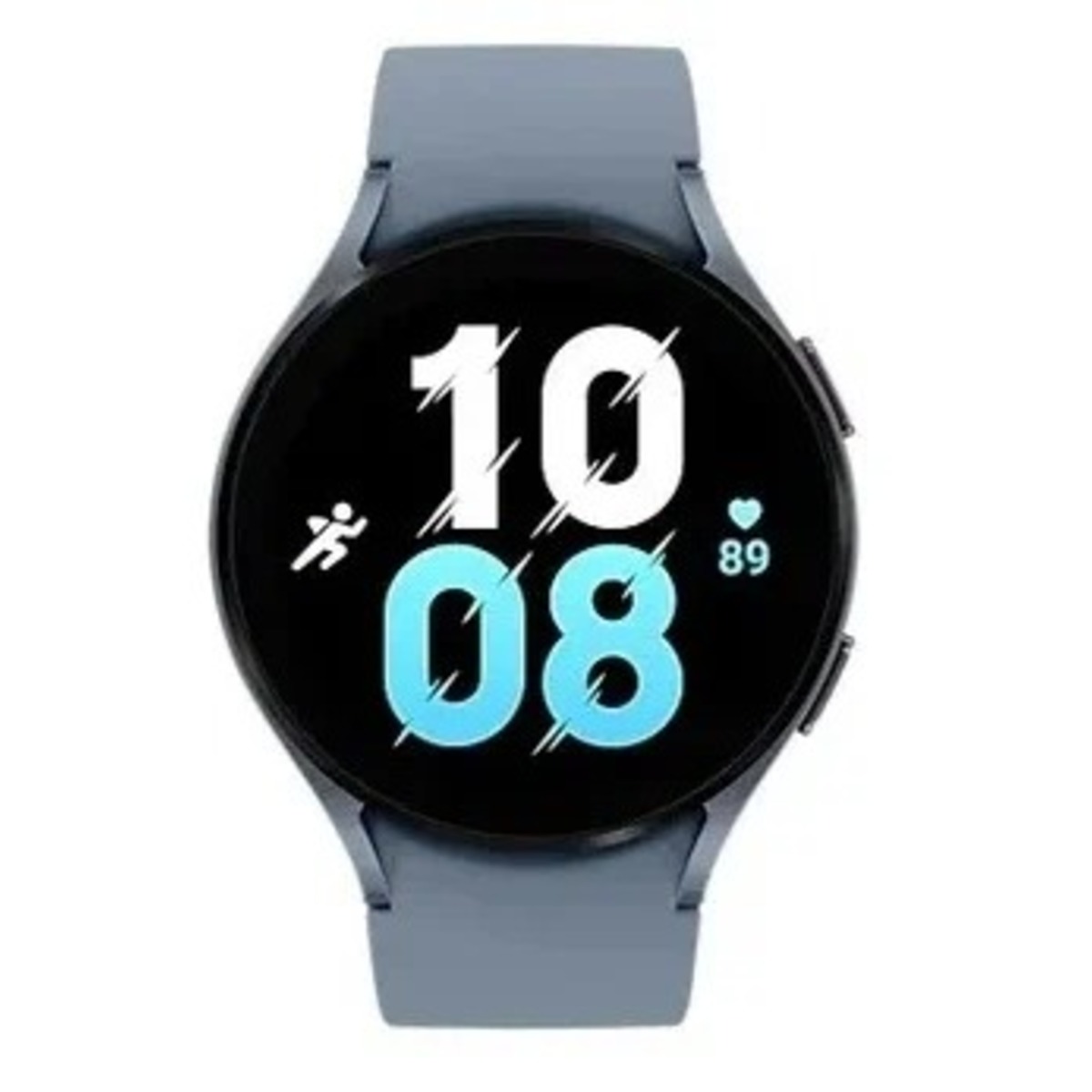 Умные часы Samsung Galaxy Watch5 44mm (Цвет: Sapphire)