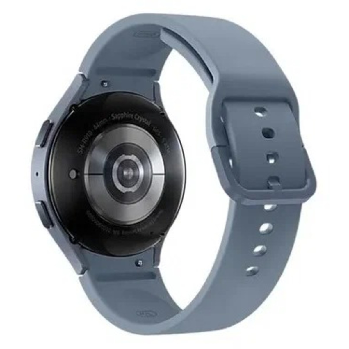 Умные часы Samsung Galaxy Watch5 44mm (Цвет: Sapphire)