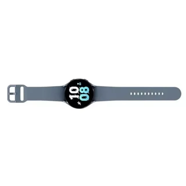 Умные часы Samsung Galaxy Watch5 44mm (Цвет: Sapphire)