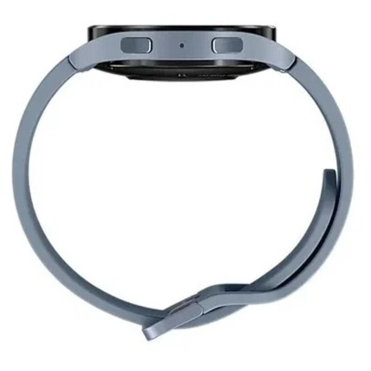 Умные часы Samsung Galaxy Watch5 44mm (Цвет: Sapphire)