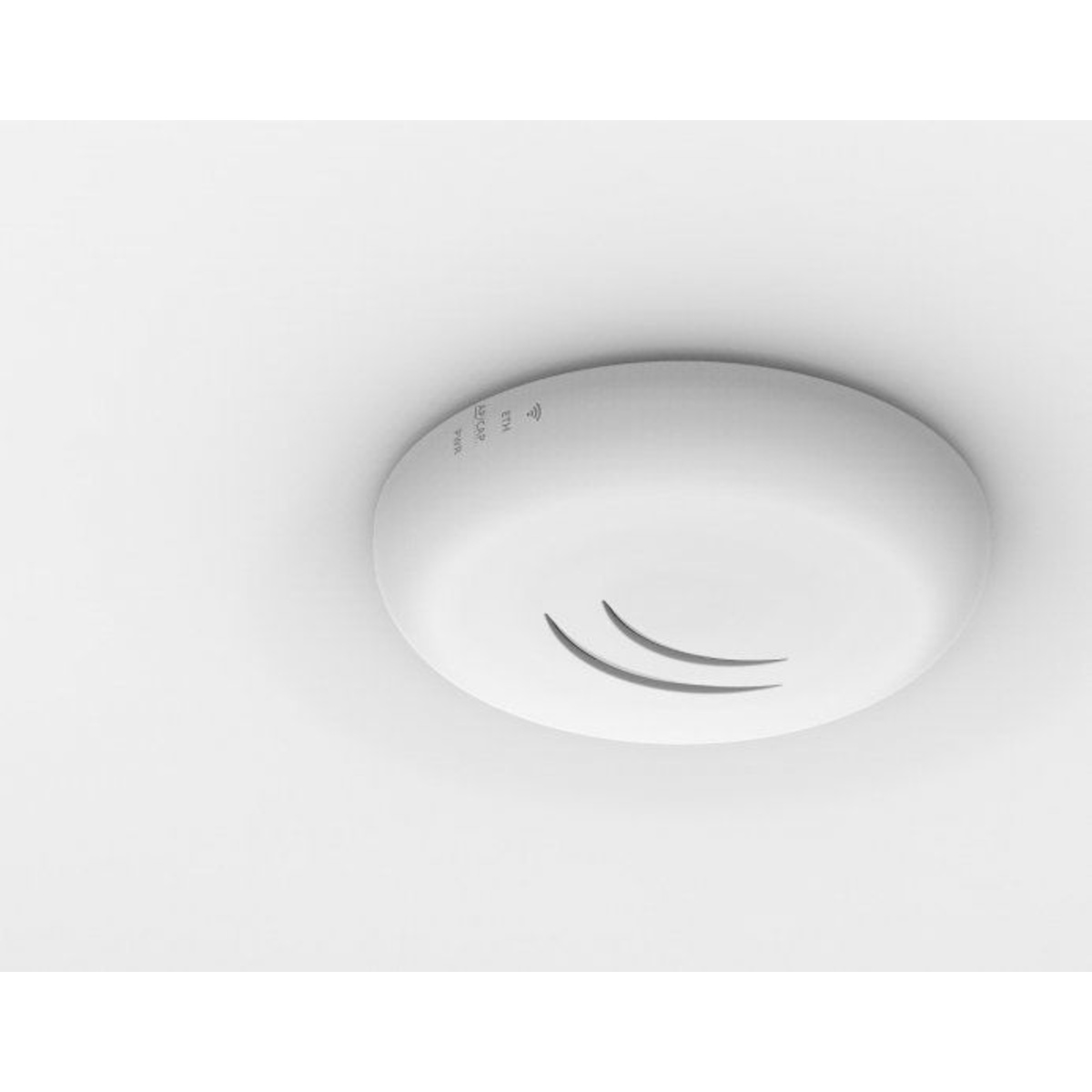 Wi-Fi точка доступа MikroTik cAP lite (RBcAPL-2nD)