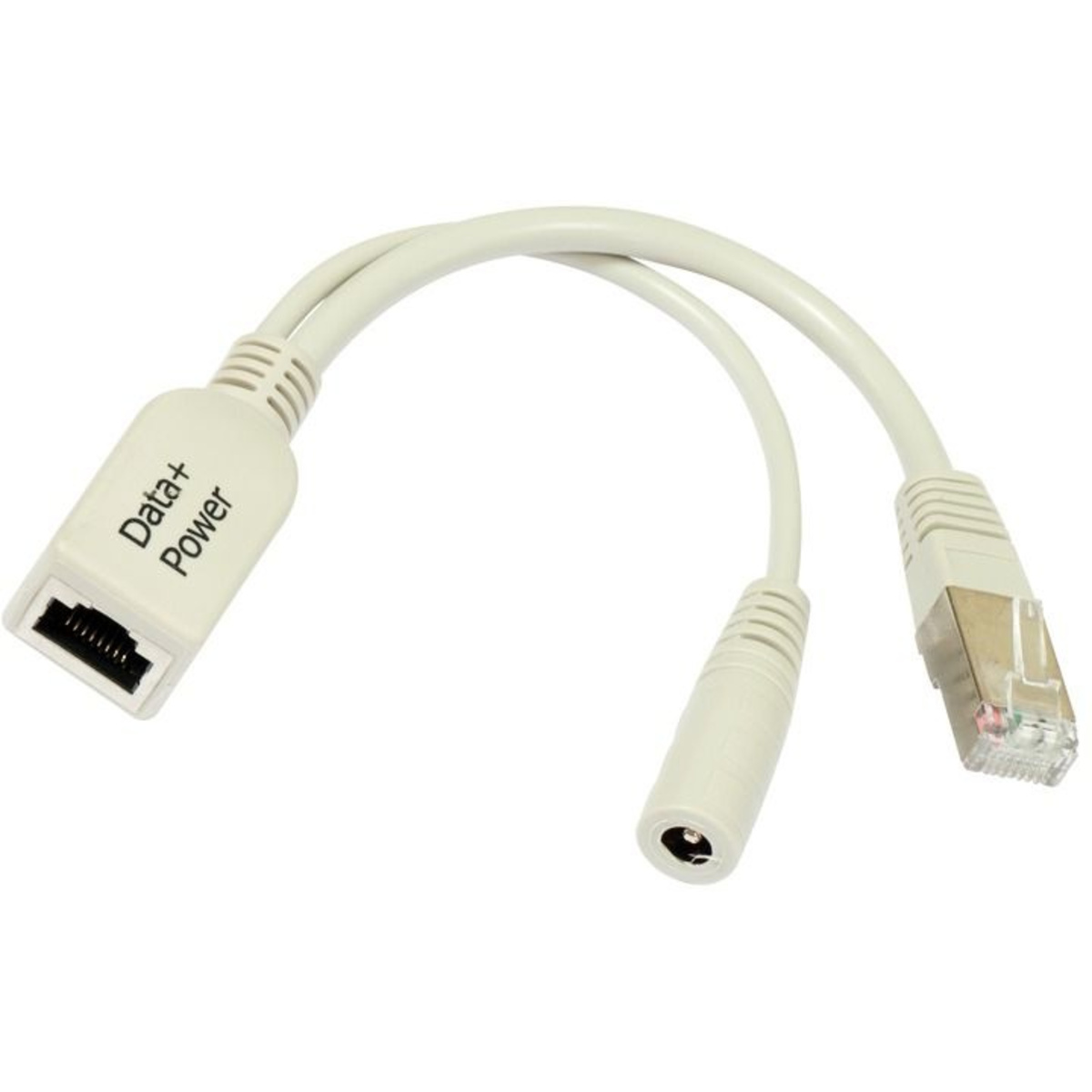 Wi-Fi точка доступа MikroTik cAP lite (RBcAPL-2nD)