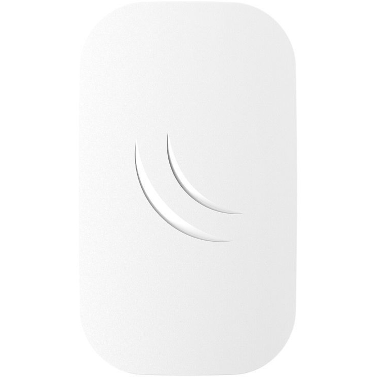 Wi-Fi точка доступа MikroTik cAP lite (RBcAPL-2nD)