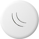 Wi-Fi точка доступа MikroTik cAP lite (R..