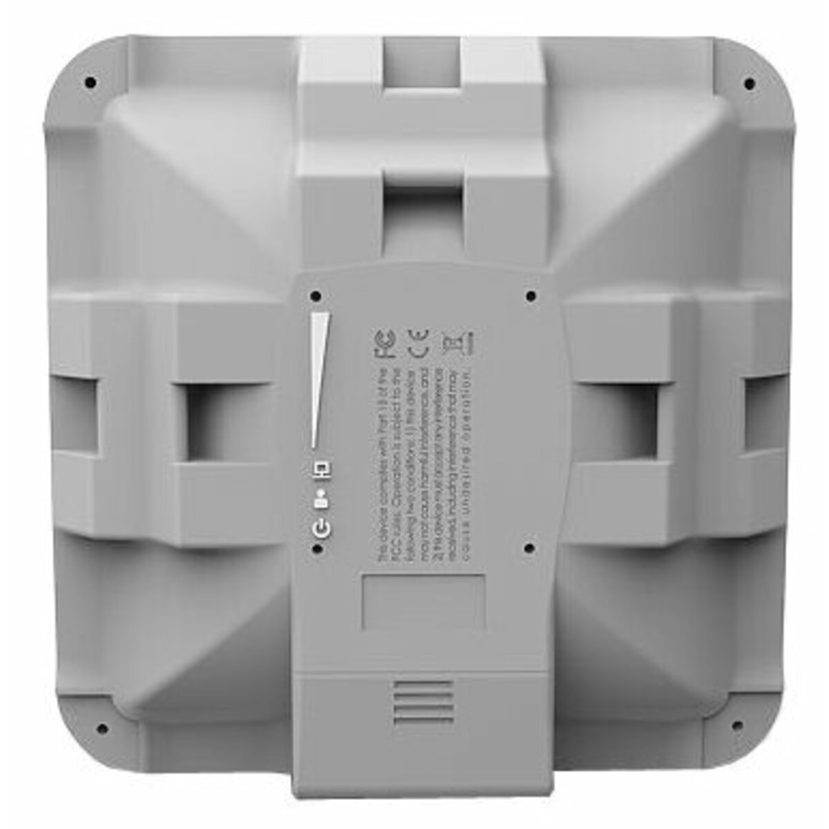 Wi-Fi мост MikroTik SXTsq Lite5