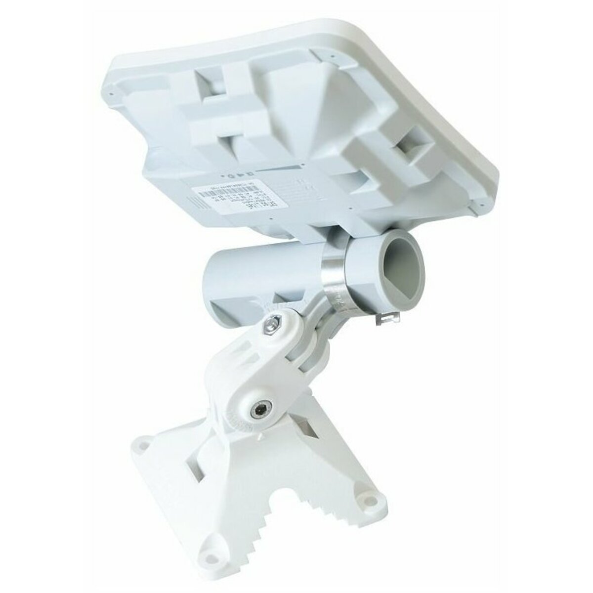 Wi-Fi мост MikroTik SXTsq Lite5