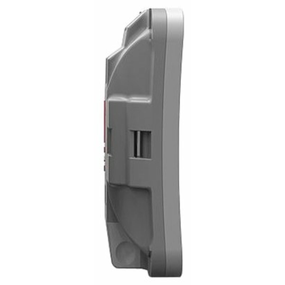 Wi-Fi мост MikroTik SXTsq Lite5