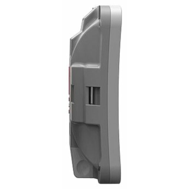 Wi-Fi мост MikroTik SXTsq Lite5