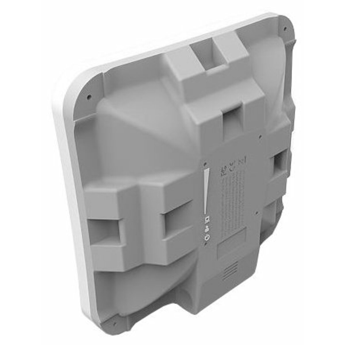 Wi-Fi мост MikroTik SXTsq Lite5