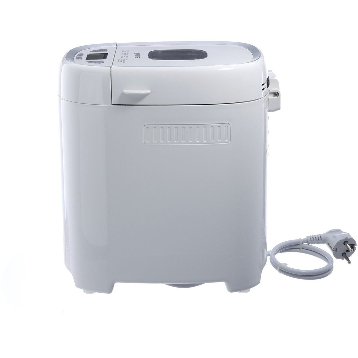 Хлебопечь Gorenje BM900WS, белый
