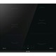 Варочная панель Gorenje GI6401BCE, черны..