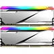 Память DDR5 2x16Gb 7200Mhz Netac NTZED5P..