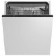 Посудомоечная машина Beko BDIN16520 (Цве..