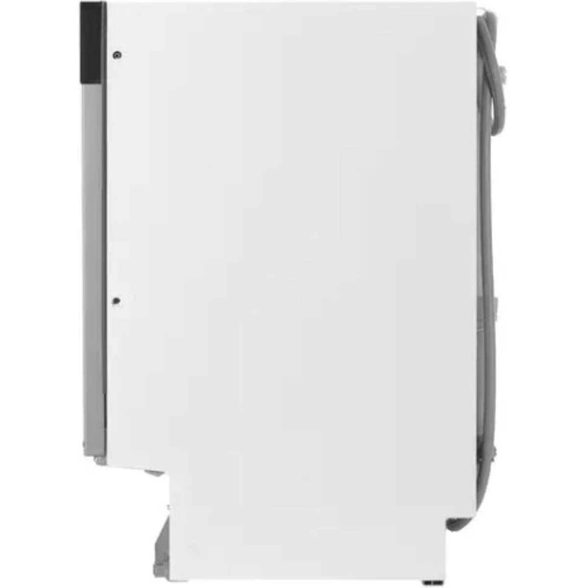 Посудомоечная машина Beko BDIS15020 (Цвет: White)