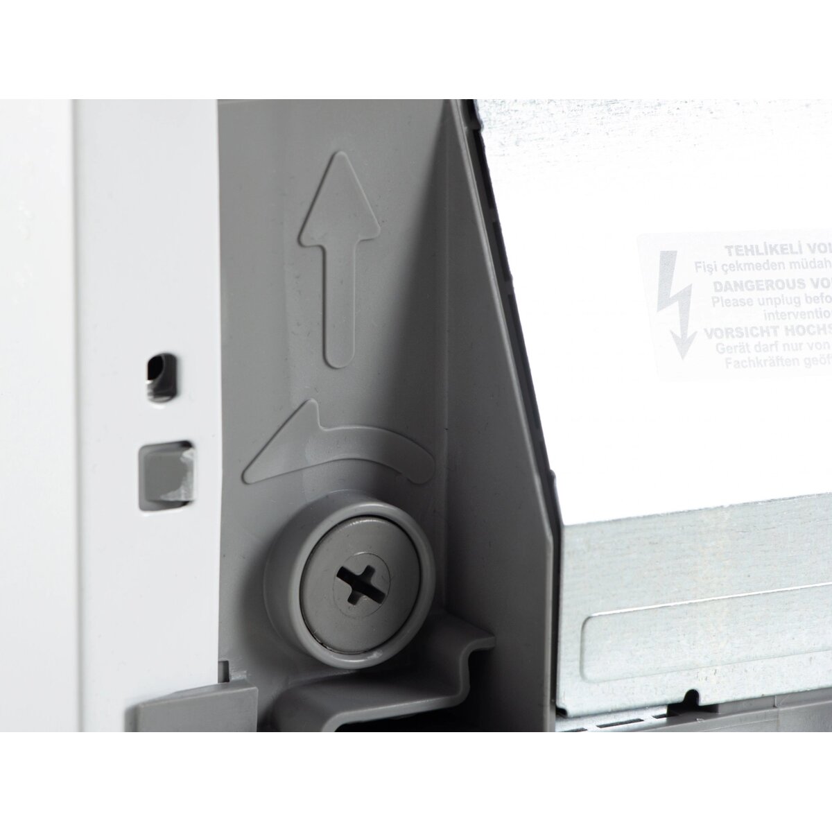 Посудомоечная машина Beko BDIS16020 (Цвет: Inox)