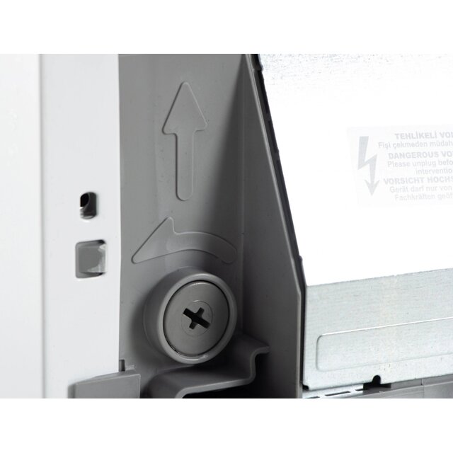 Посудомоечная машина Beko BDIS16020 (Цвет: Inox)
