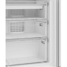 Холодильник Indesit IBH 18 (Цвет: White)